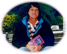 Robert Burney Robert Burney