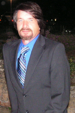 Robert Burney Robert Burney